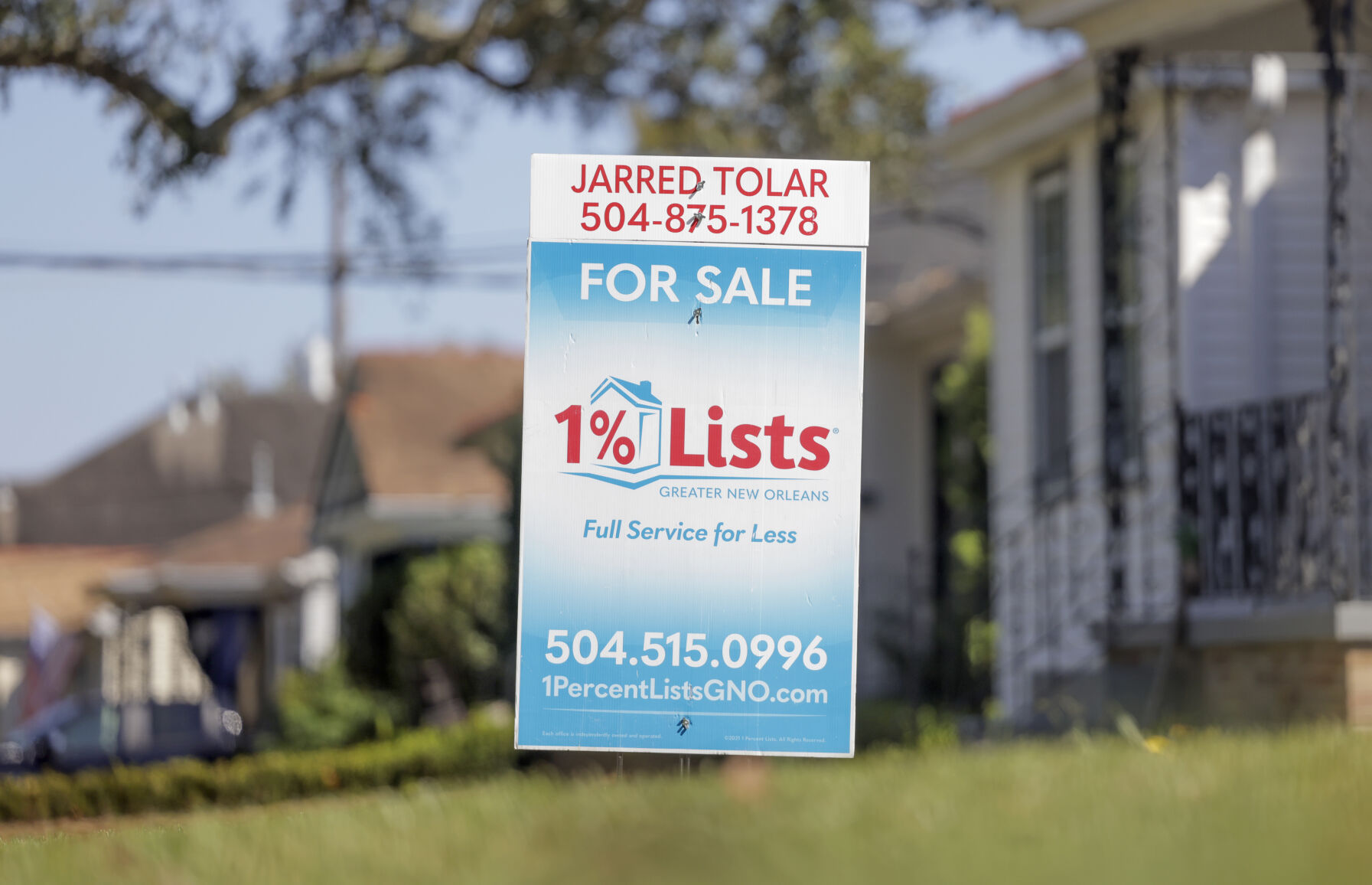 NO.prices.adv.423.JPG